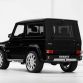 brabus g-class (2)