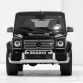 brabus g-class (3)