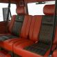 brabus g-class (5)