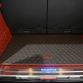 brabus g-class (6)