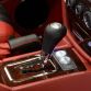 brabus g-class (7)