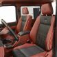 brabus g-class (8)