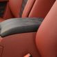brabus g-class (9)