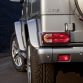 Mercedes-Benz G63 AMG 2012