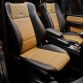 Mercedes-Benz G63 AMG 2012