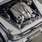 Mercedes-Benz G63 AMG 2012