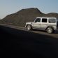 Mercedes-Benz G63 AMG 2012