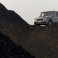 Mercedes-Benz G63 AMG 2012