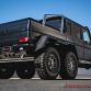 weistech-g63-amg-6x6