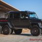 weistech-g63-amg-6x61