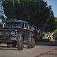 weistech-g63-amg-6x610