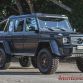 weistech-g63-amg-6x611