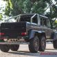 weistech-g63-amg-6x612