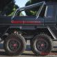 weistech-g63-amg-6x613