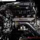 weistech-g63-amg-6x614