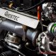weistech-g63-amg-6x615