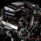 weistech-g63-amg-6x616