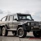 weistech-g63-amg-6x619
