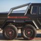 weistech-g63-amg-6x62