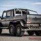 weistech-g63-amg-6x620