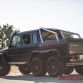 weistech-g63-amg-6x63