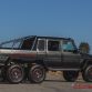 weistech-g63-amg-6x64