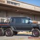 weistech-g63-amg-6x65