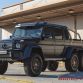 weistech-g63-amg-6x66