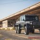 weistech-g63-amg-6x68
