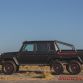 weistech-g63-amg-6x69