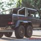 weistec-engineering-mercedes-benz-g63-amg-6x6-1