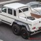 weistec-engineering-mercedes-benz-g63-amg-6x6-10
