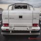 weistec-engineering-mercedes-benz-g63-amg-6x6-11