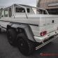 weistec-engineering-mercedes-benz-g63-amg-6x6-12 (1)