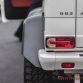 weistec-engineering-mercedes-benz-g63-amg-6x6-13