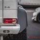 weistec-engineering-mercedes-benz-g63-amg-6x6-14
