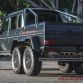 weistec-engineering-mercedes-benz-g63-amg-6x6-2