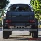 weistec-engineering-mercedes-benz-g63-amg-6x6-3