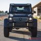 weistec-engineering-mercedes-benz-g63-amg-6x6-4