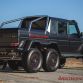 weistec-engineering-mercedes-benz-g63-amg-6x6-6