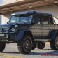 weistec-engineering-mercedes-benz-g63-amg-6x6-7