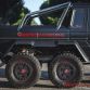 weistec-engineering-mercedes-benz-g63-amg-6x6-8