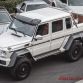 weistec-engineering-mercedes-benz-g63-amg-6x6-9