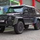 mercedes-g63-amg-6x6-for-sale