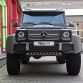 mercedes-g63-amg-6x6-for-sale1