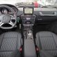 mercedes-g63-amg-6x6-for-sale10
