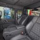 mercedes-g63-amg-6x6-for-sale11
