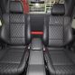 mercedes-g63-amg-6x6-for-sale12