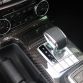 mercedes-g63-amg-6x6-for-sale13