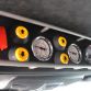 mercedes-g63-amg-6x6-for-sale14